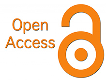 Open Access: 10 тенденций в 2016 году
