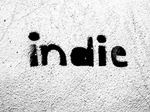 Indie: декларация независимости
